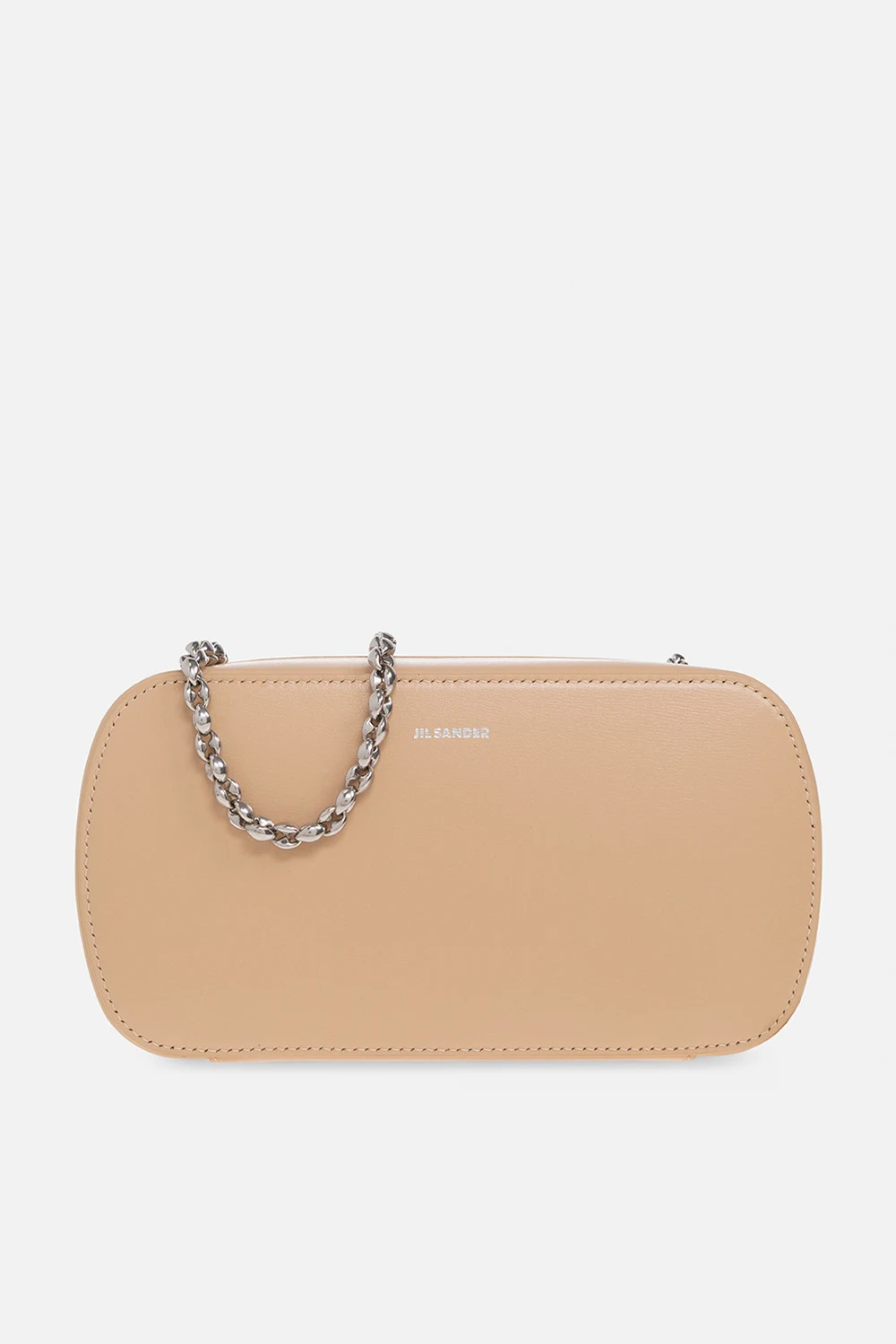‘Tradition Small’ shoulder bag