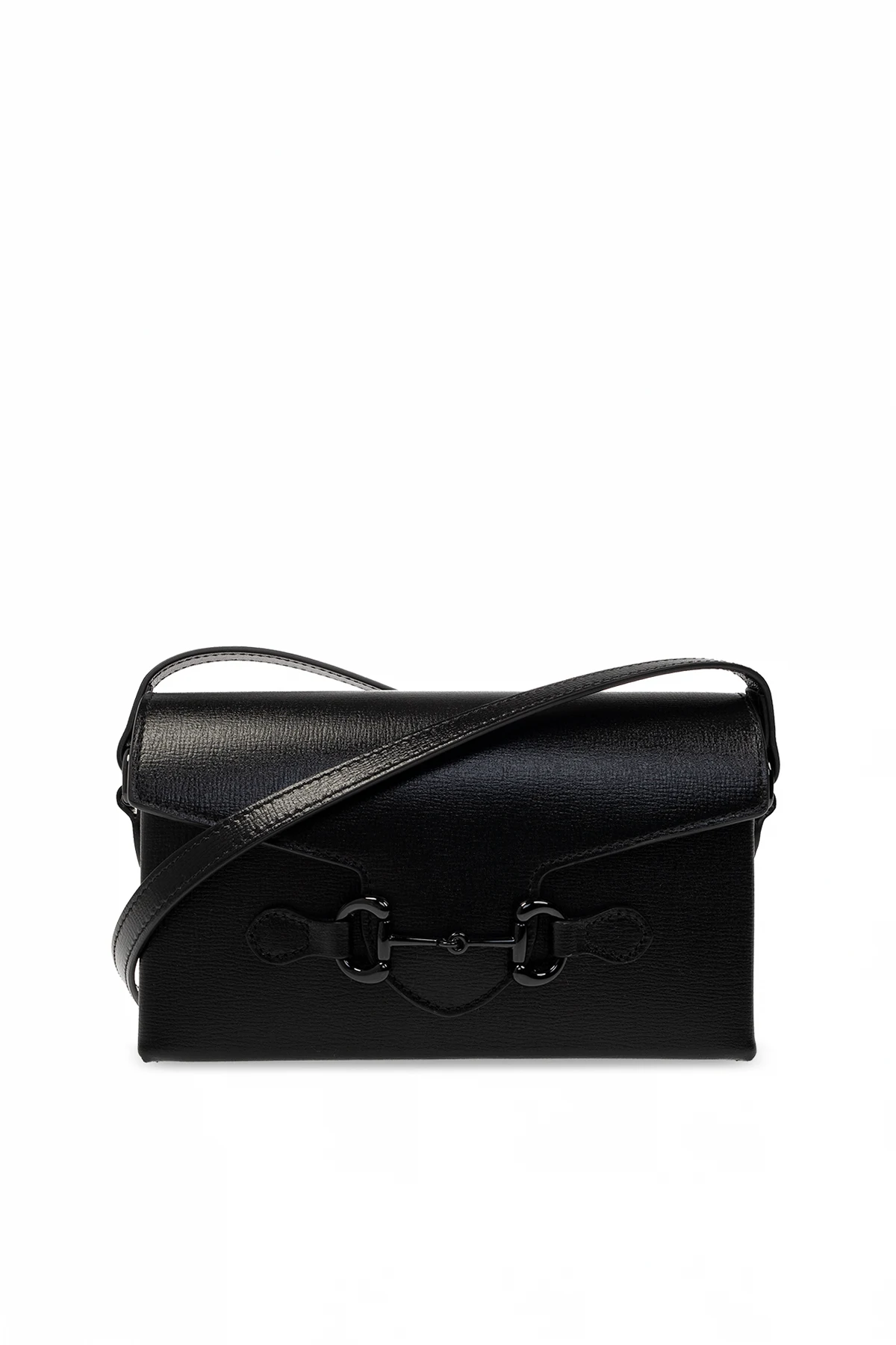 Torba na ramię ‘Horsebit 1955 Mini’