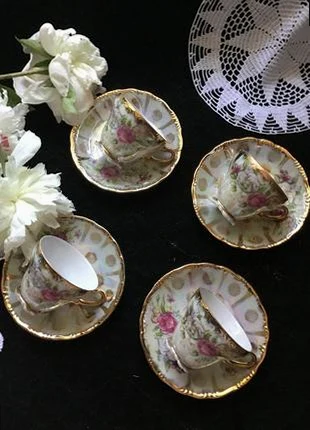 ‘Manchester’ sunglasses