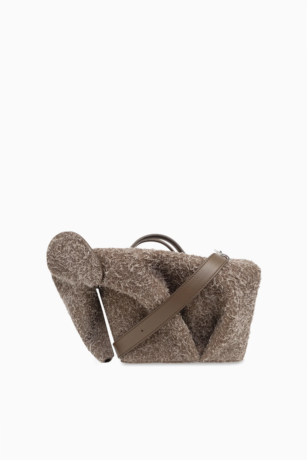 Torba na ramię ‘Elephant Large’