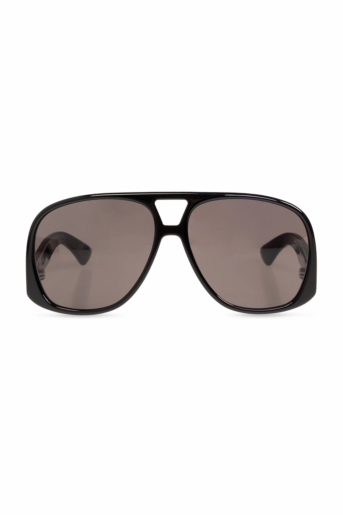‘SL 652 Solace’ sunglasses