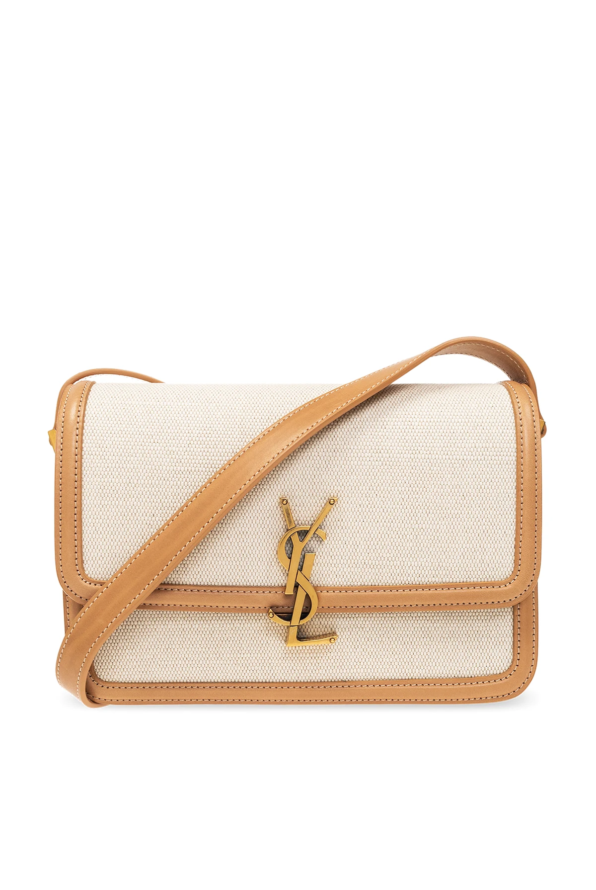 ‘Solferino Medium’ shoulder bag