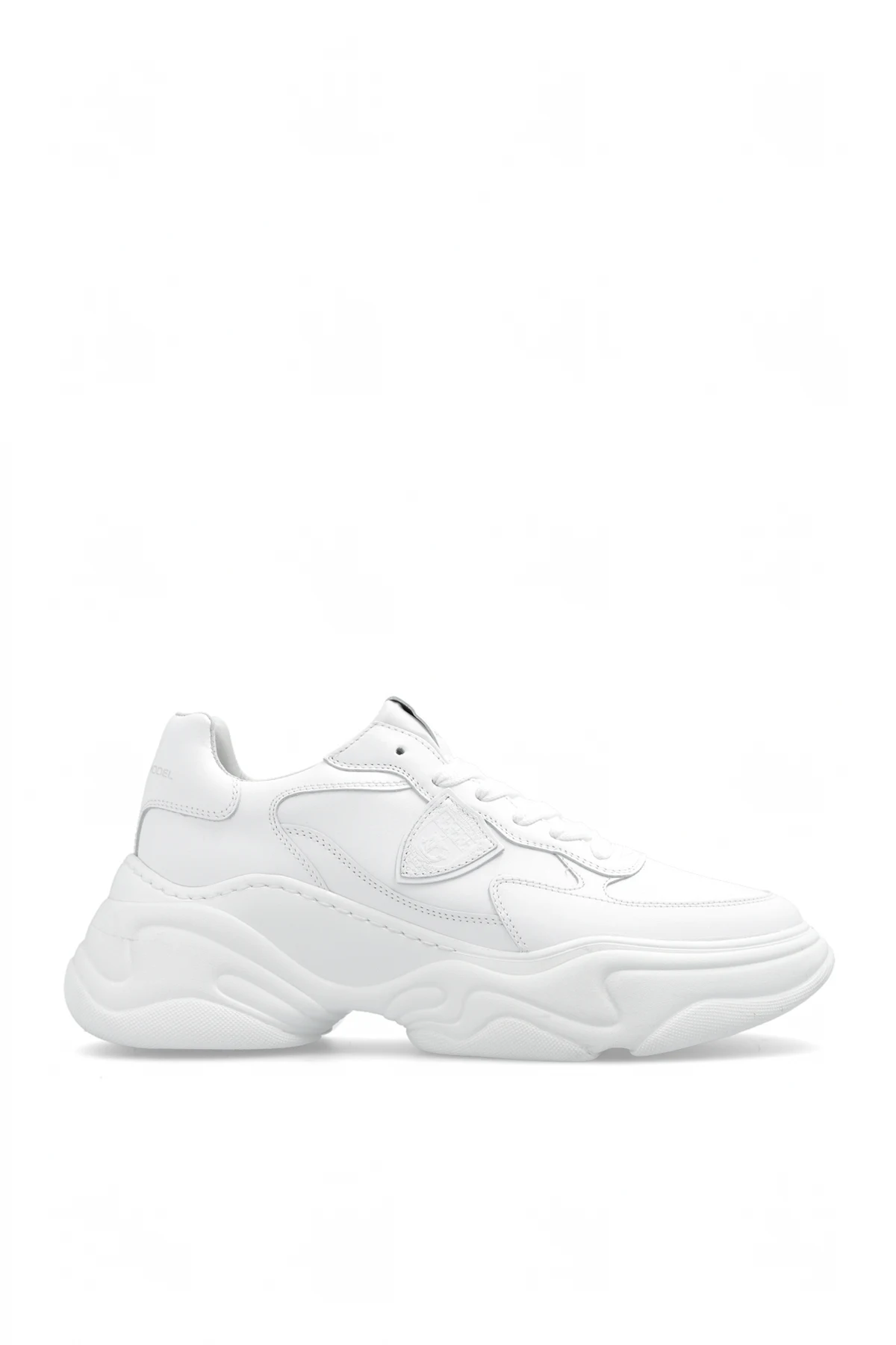 ‘Rivoli’ sneakers