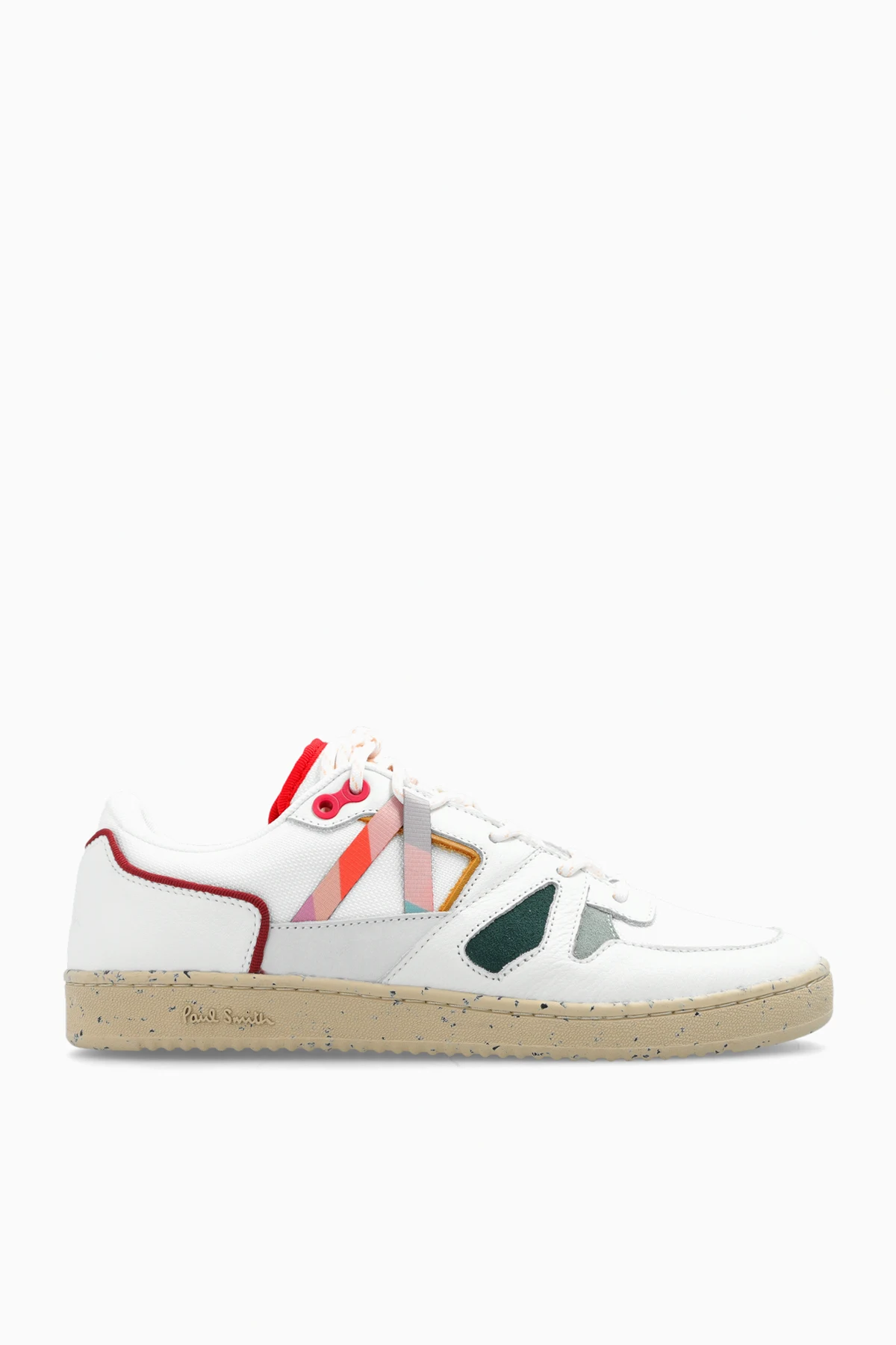 ‘Damia’ sneakers