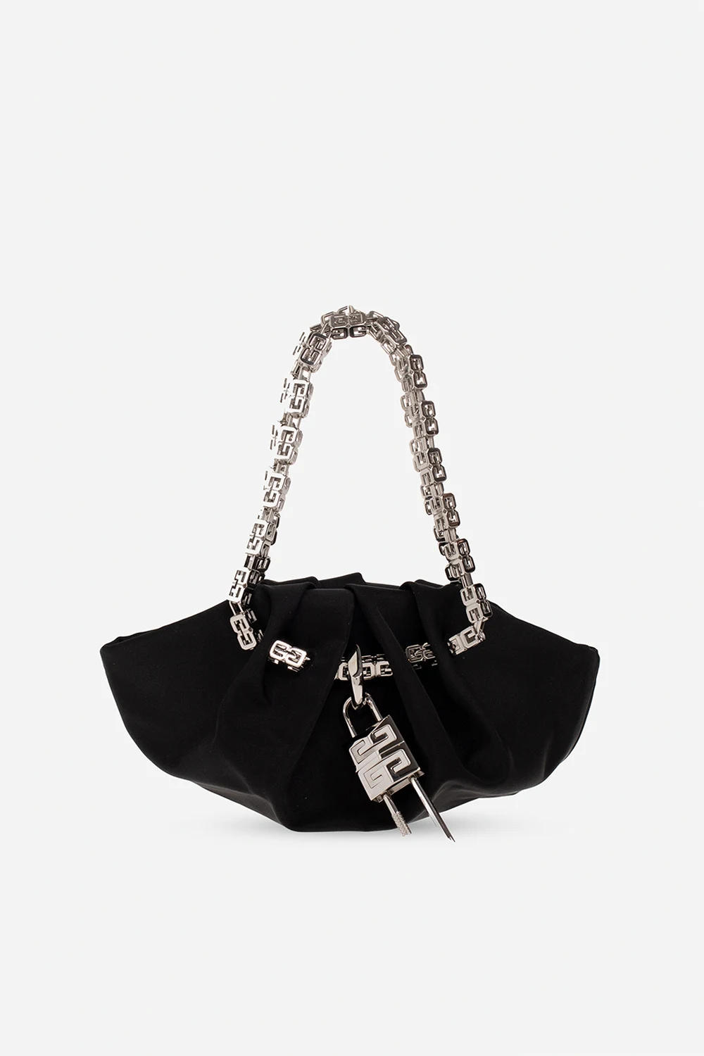 ‘Kenny Mini’ handbag