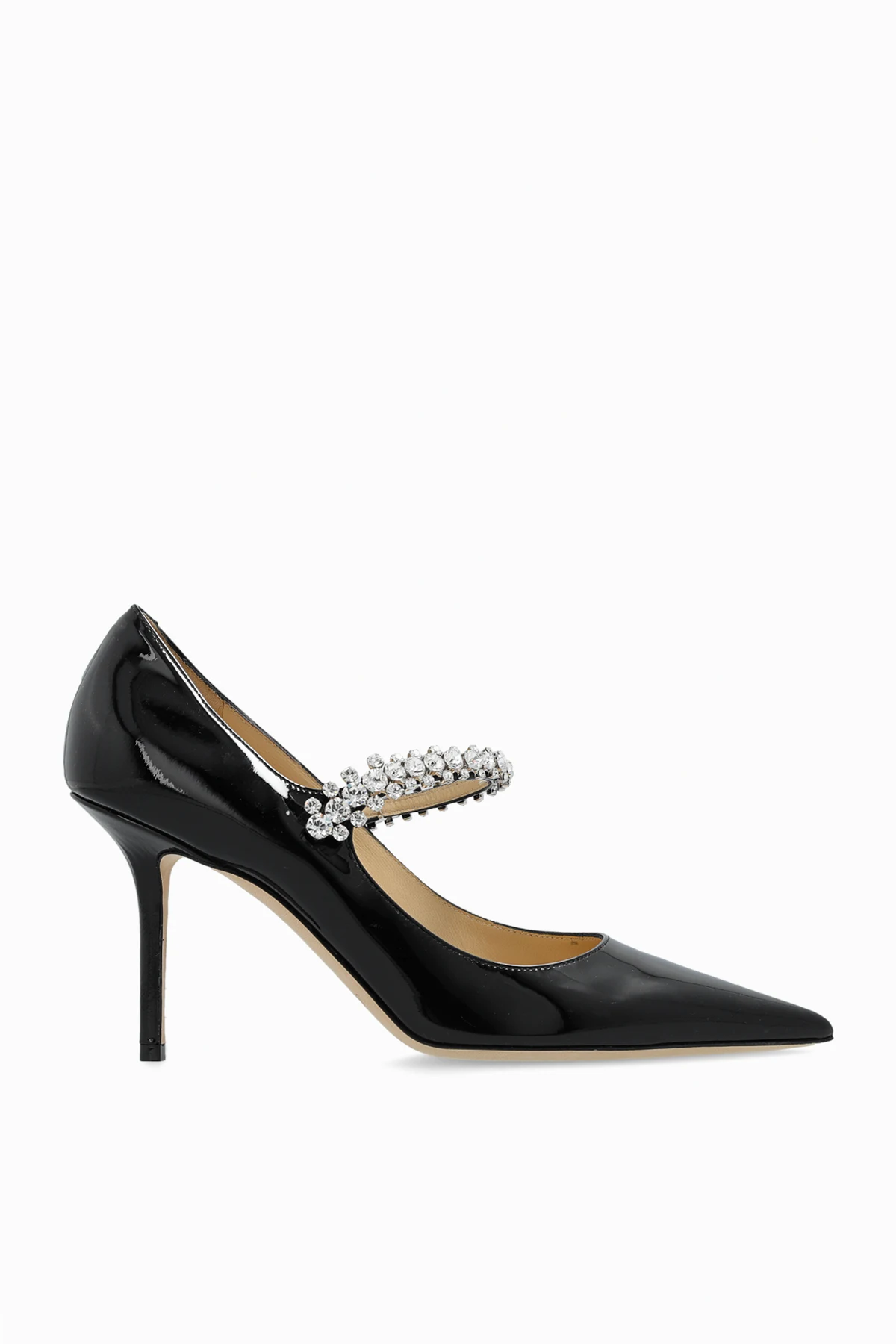 High Heels 'Bing'