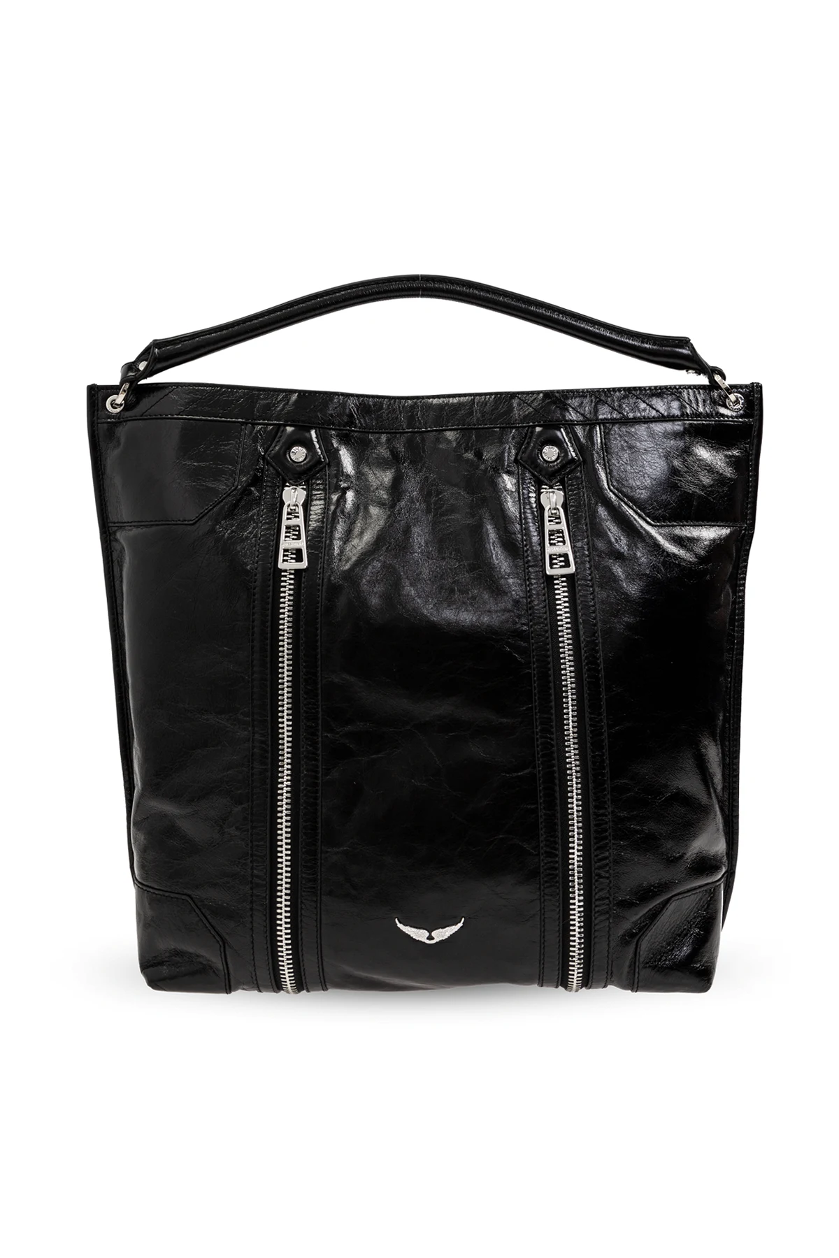 Sunny Schultertasche