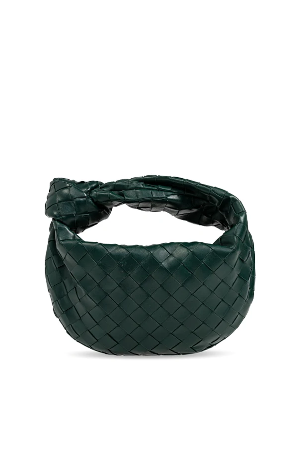 PINK Handbag Jodie Mini