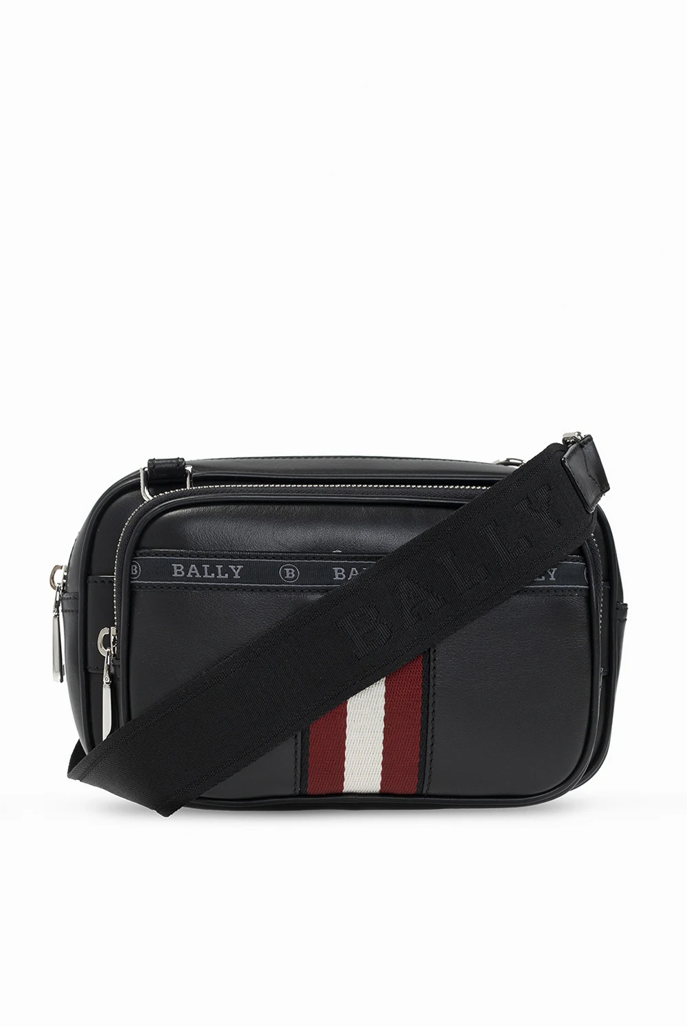 ‘Hadd’ shoulder bag