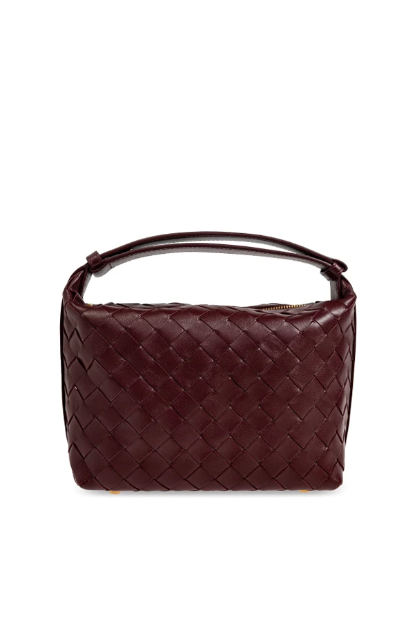 BORDO Torba do ręki `Wallace Mini`