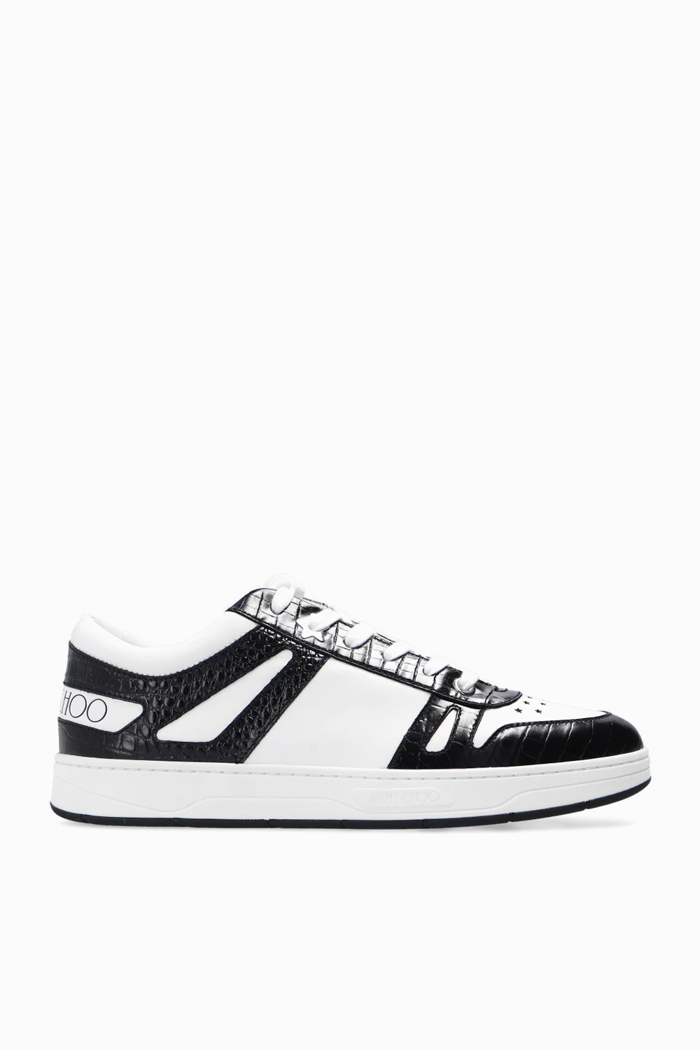 ‘Hawaii’ sneakers