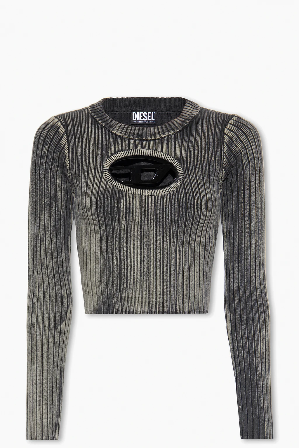 ‘M-ARJORY’ top