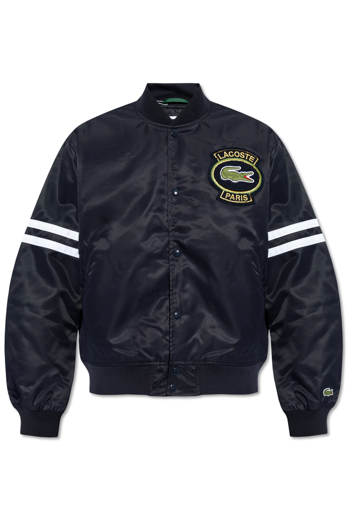 Kurtka typu ‘bomber’