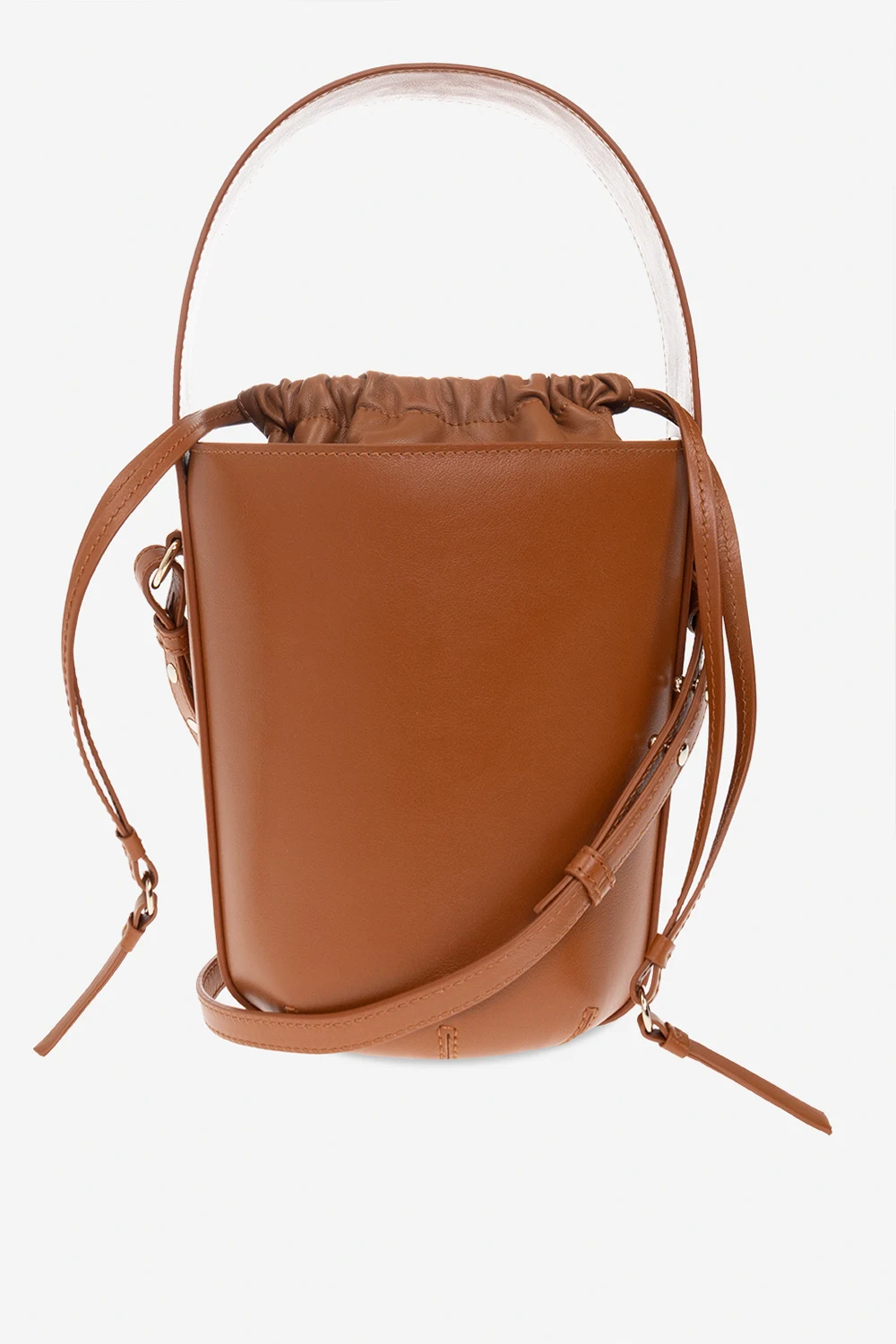 ‘Chloé Sense’ bucket bag