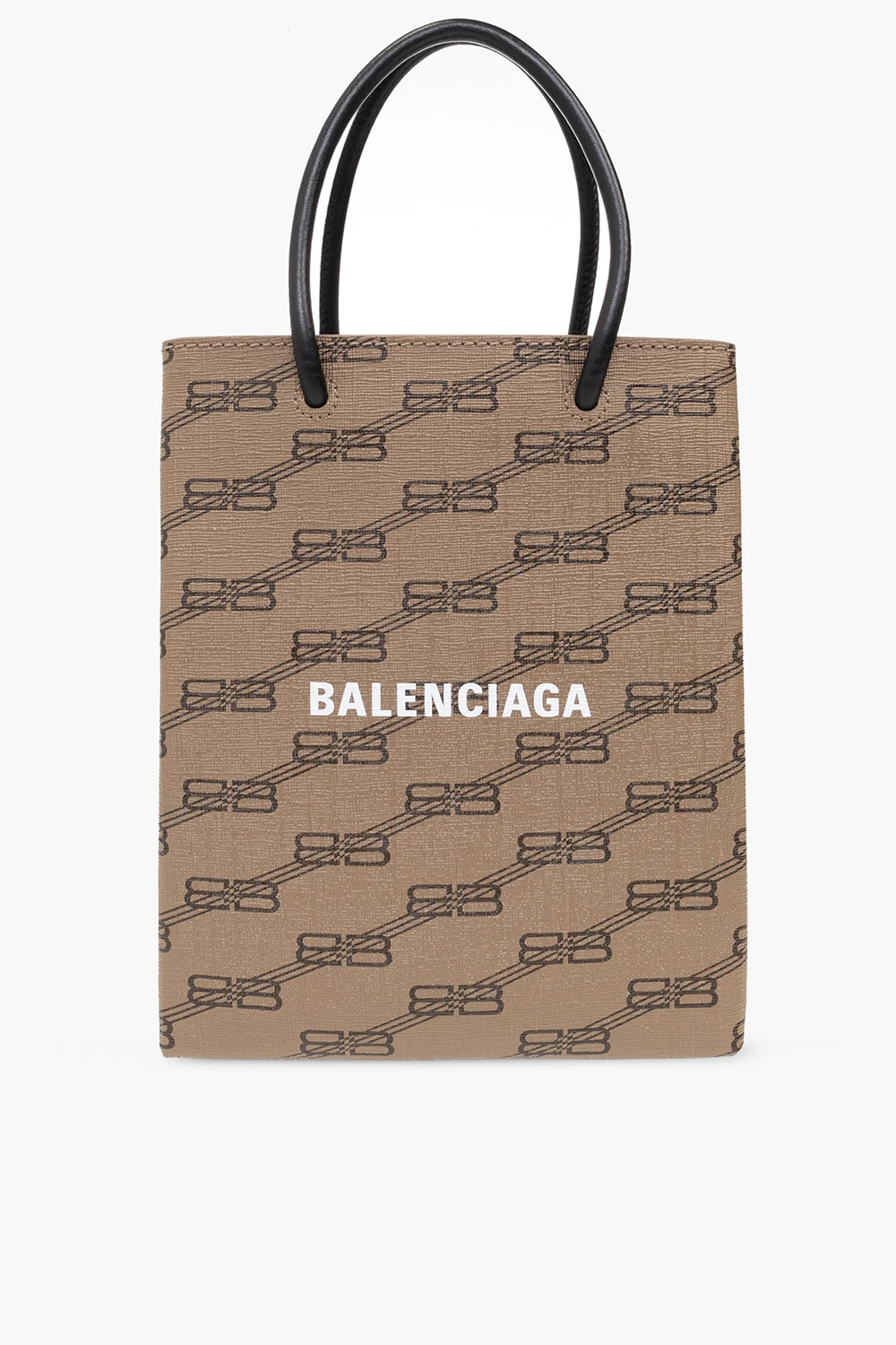 Shopper bag