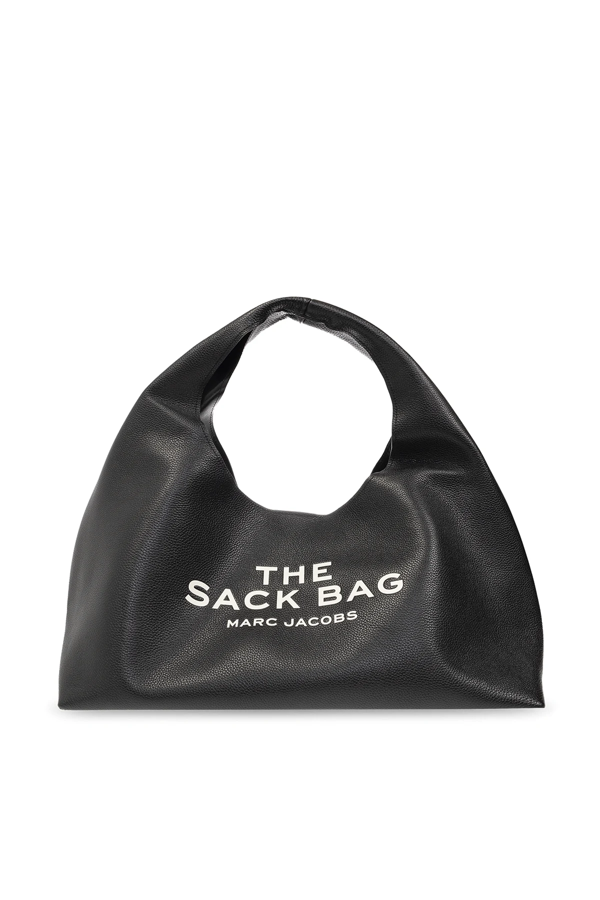 Torba na ramię ‘The Sack XL’