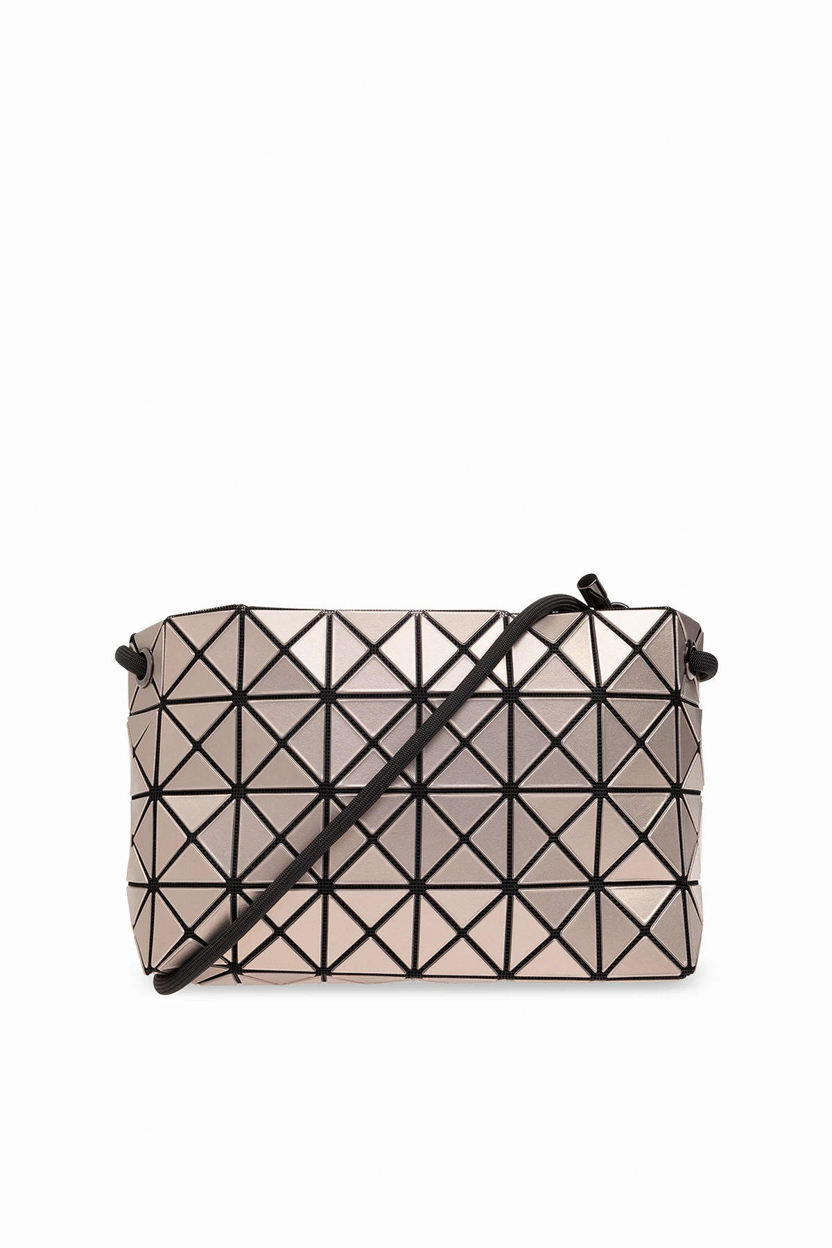 Torba na ramię ‘Loop’