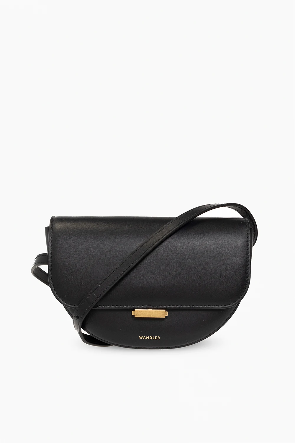 Torba na pas ‘Anna’