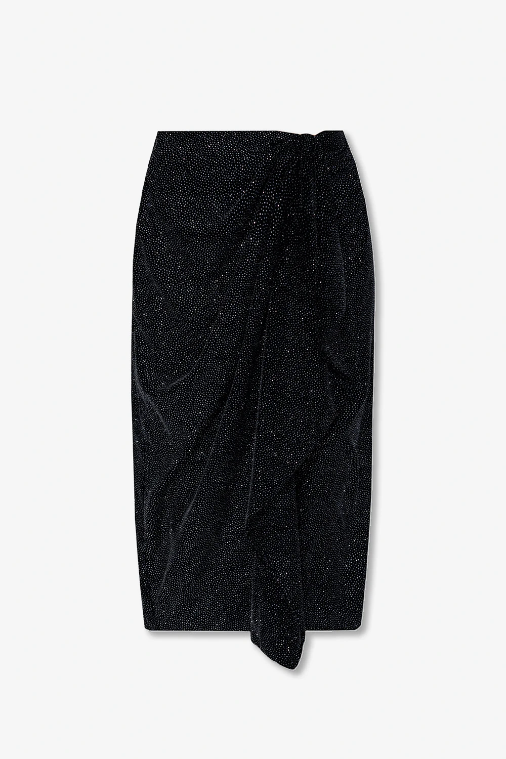 ‘Alyssa’ skirt