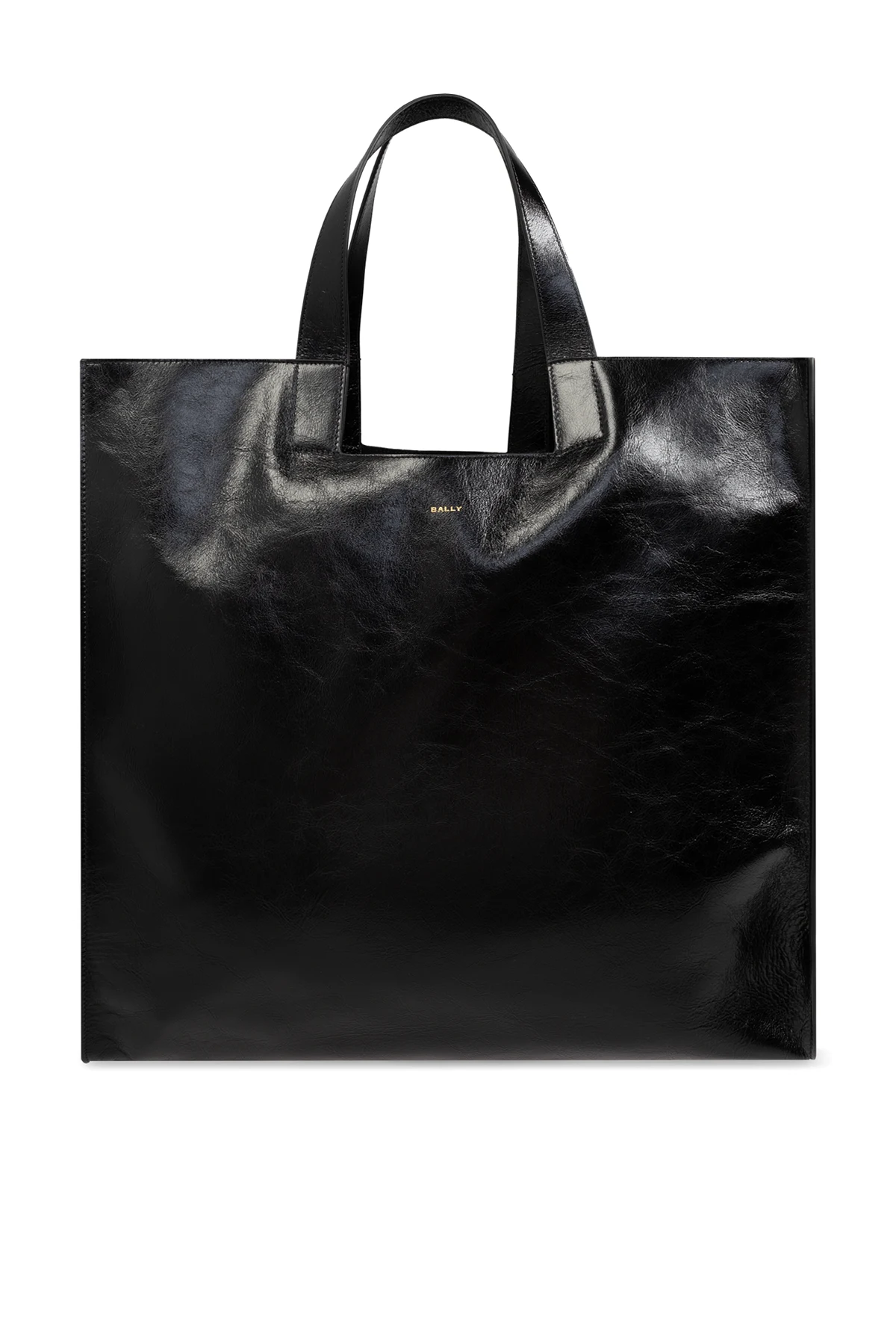 Torba typu `shopper`