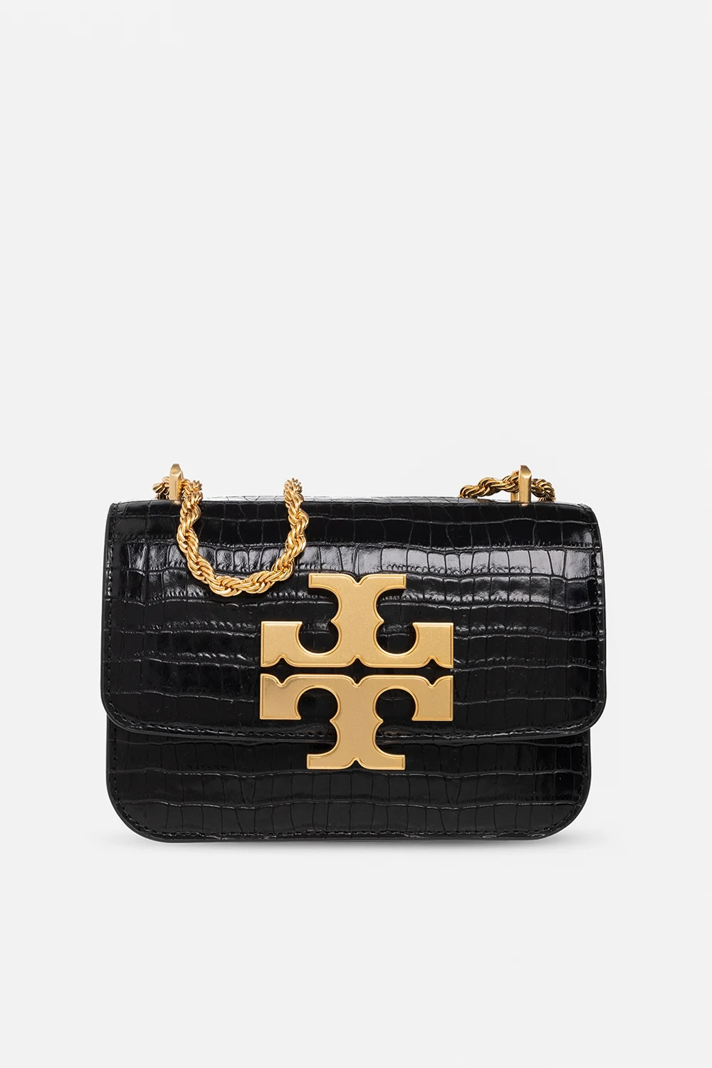 ‘Eleanor Small’ shoulder bag