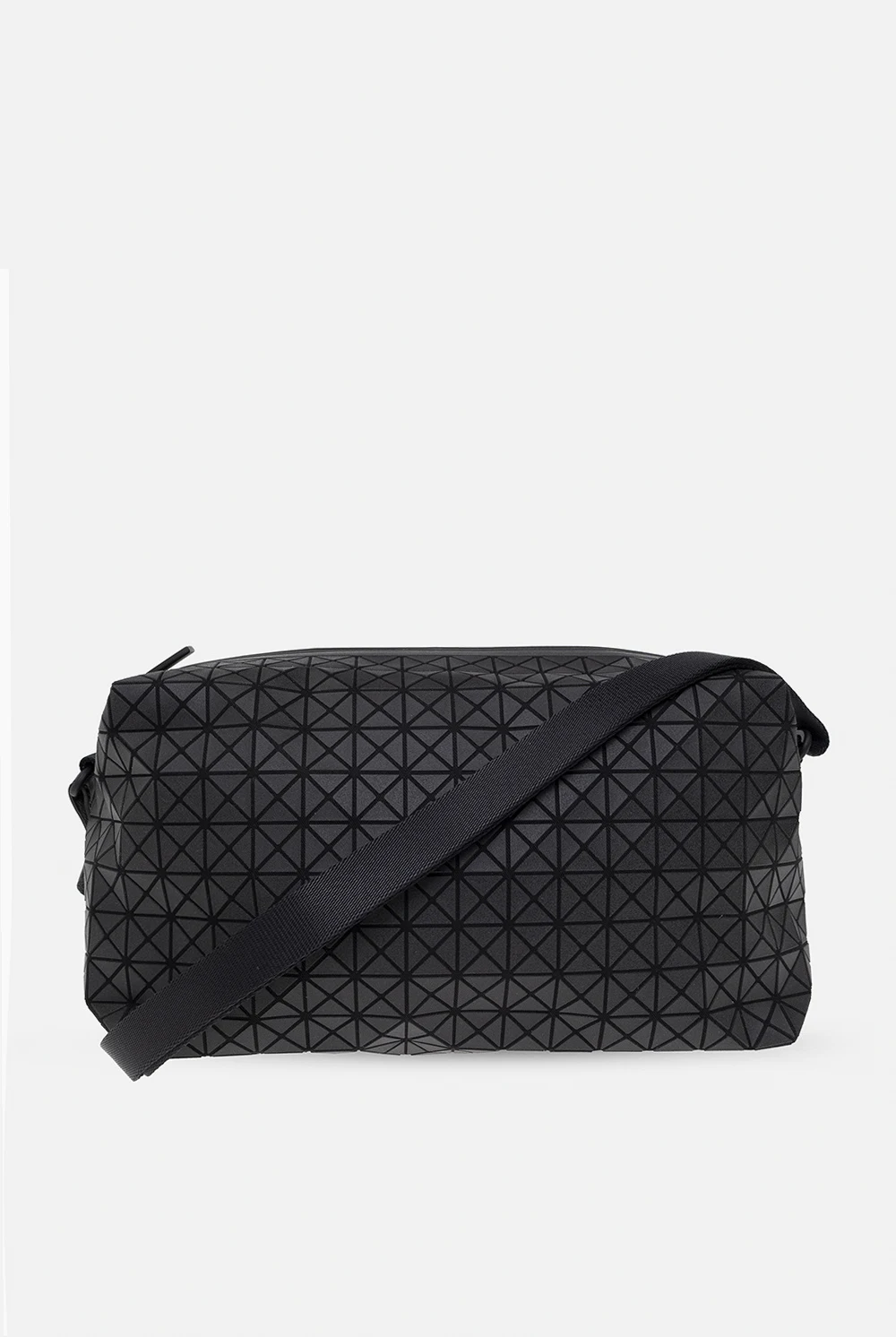 ‘Saddle’ shoulder bag