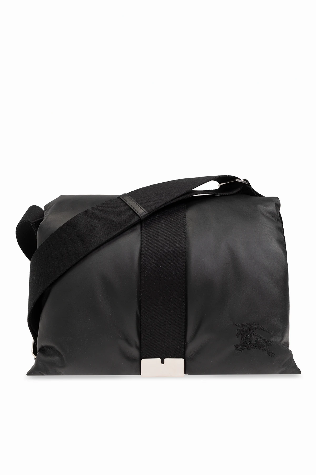 Torba na ramię ‘Pillow’