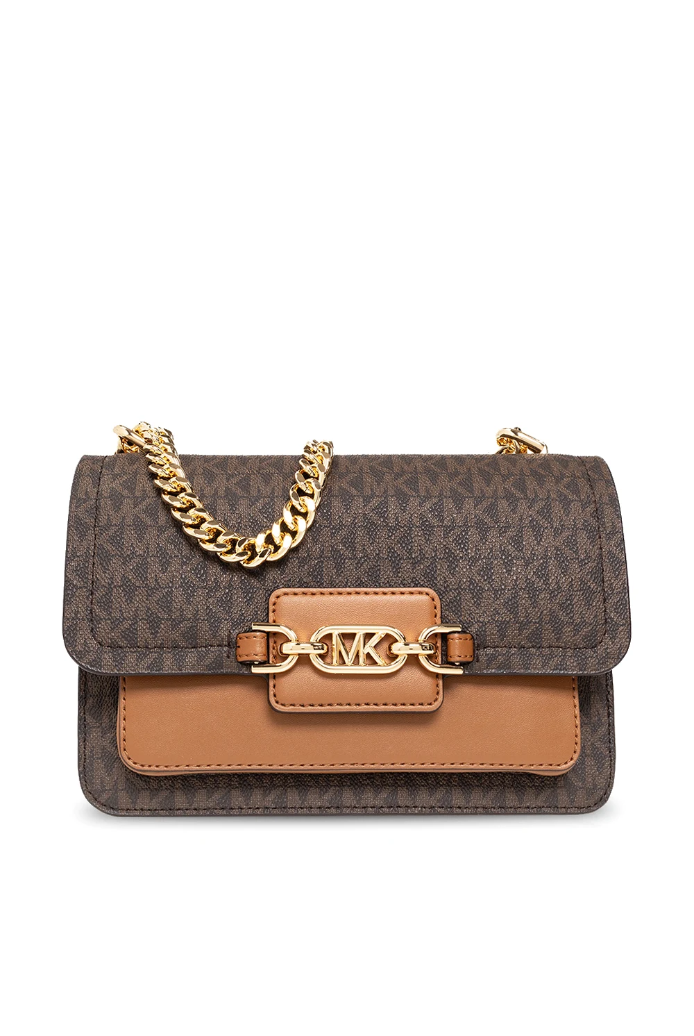 ‘Heather Large’ shoulder bag