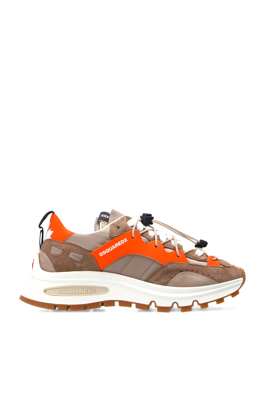 Buty sportowe