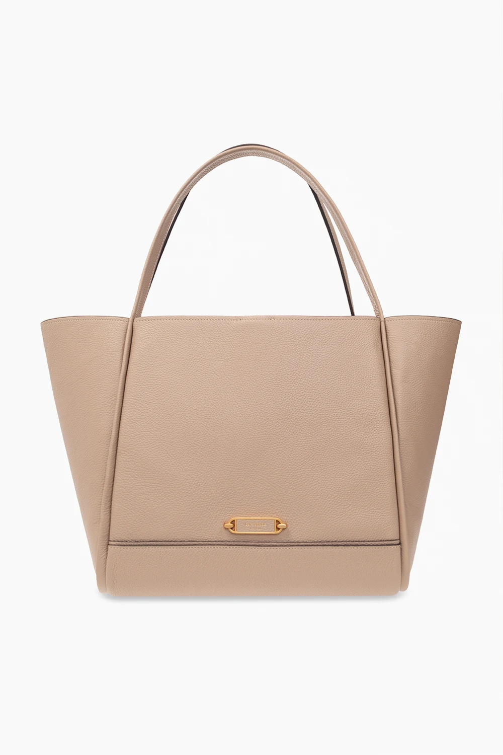 ‘Gramercy Large’ shopper bag