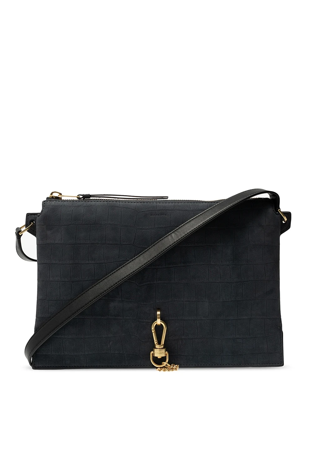 ‘Sheringham’ shoulder bag