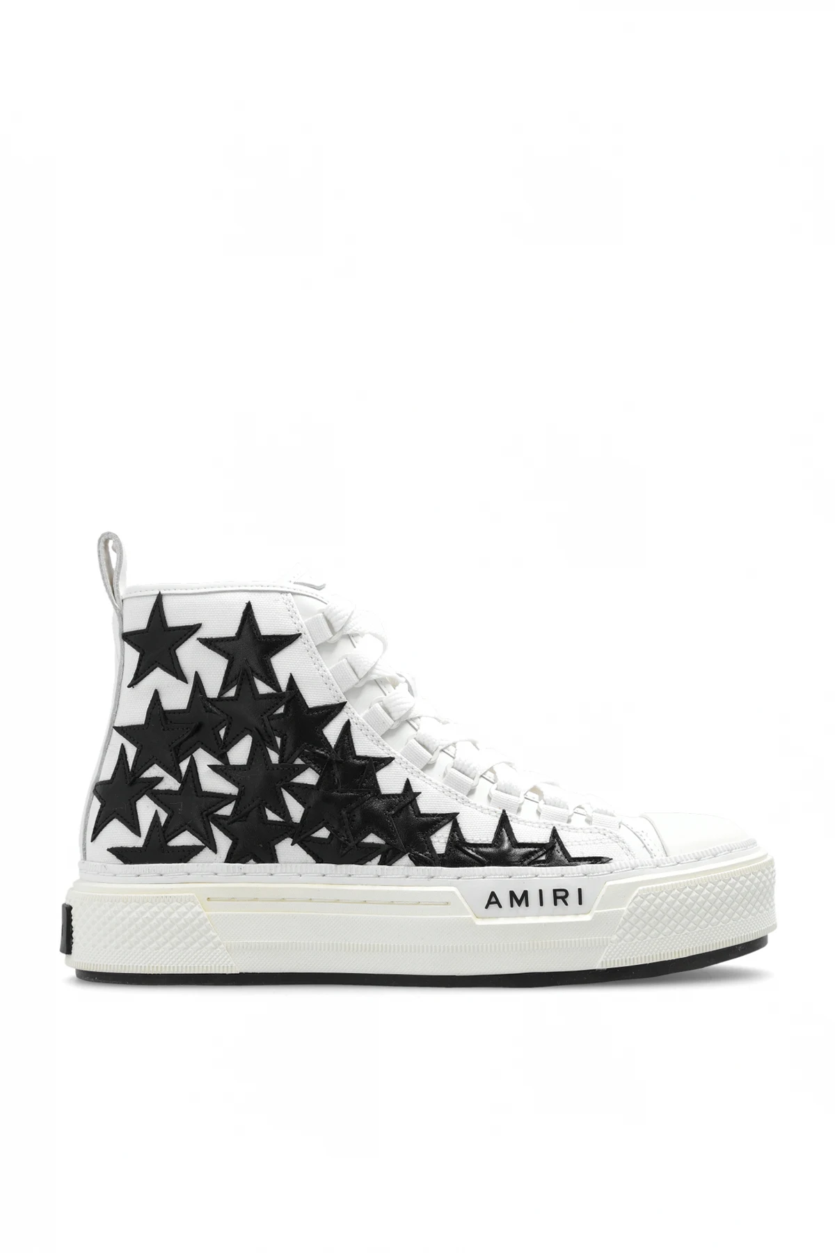 ‘Star Court Hi’ sneakers
