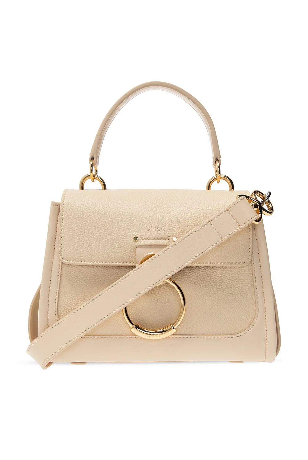 ‘Tess’ shoulder bag