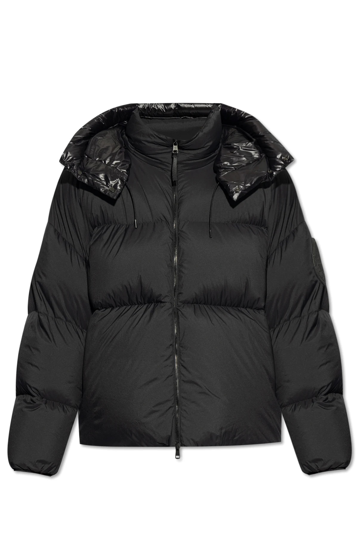 4 MONCLER ROC NATION DESIGNED BY JAY-Z