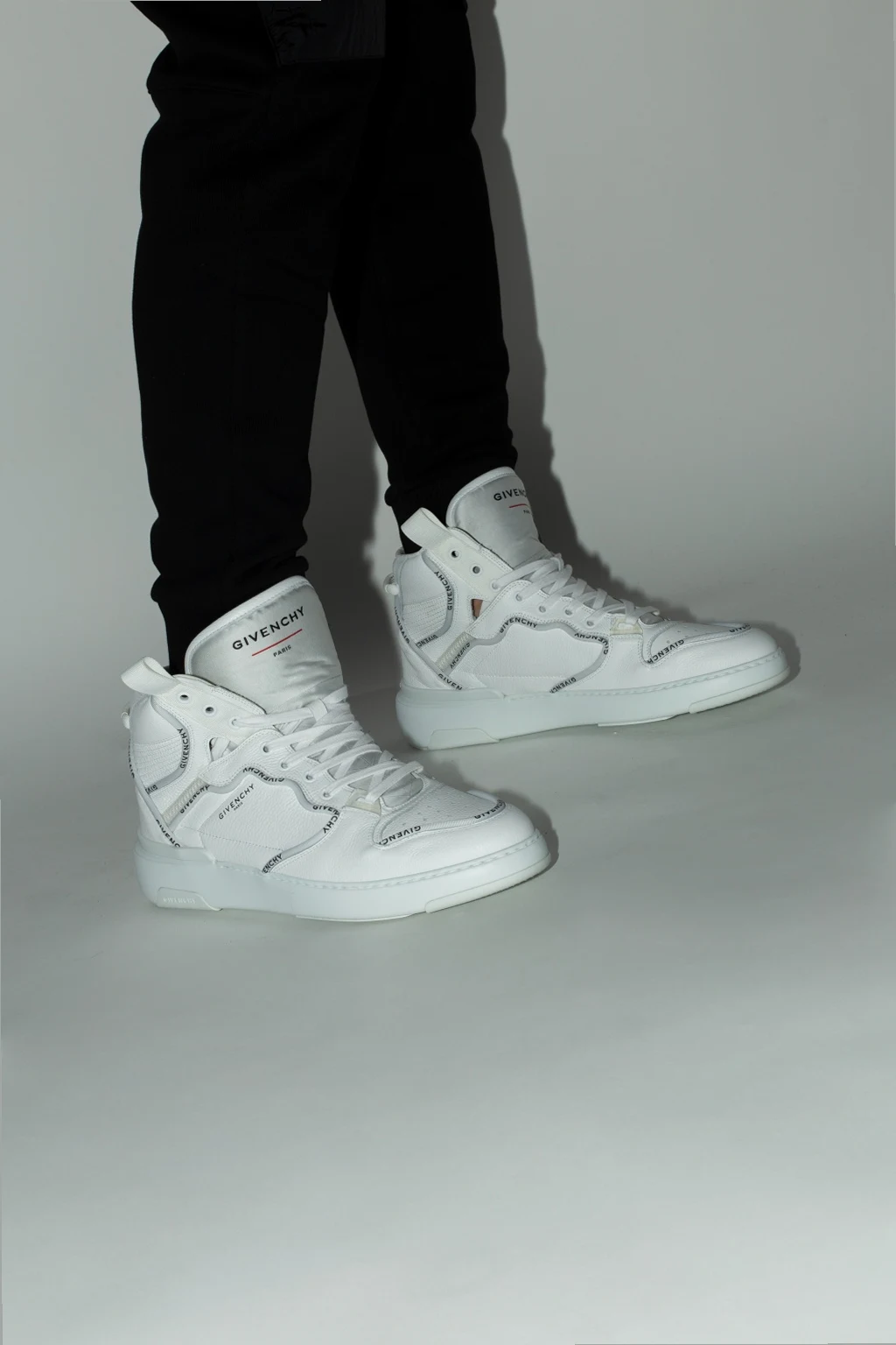 Buty sportowe ‘Wing’