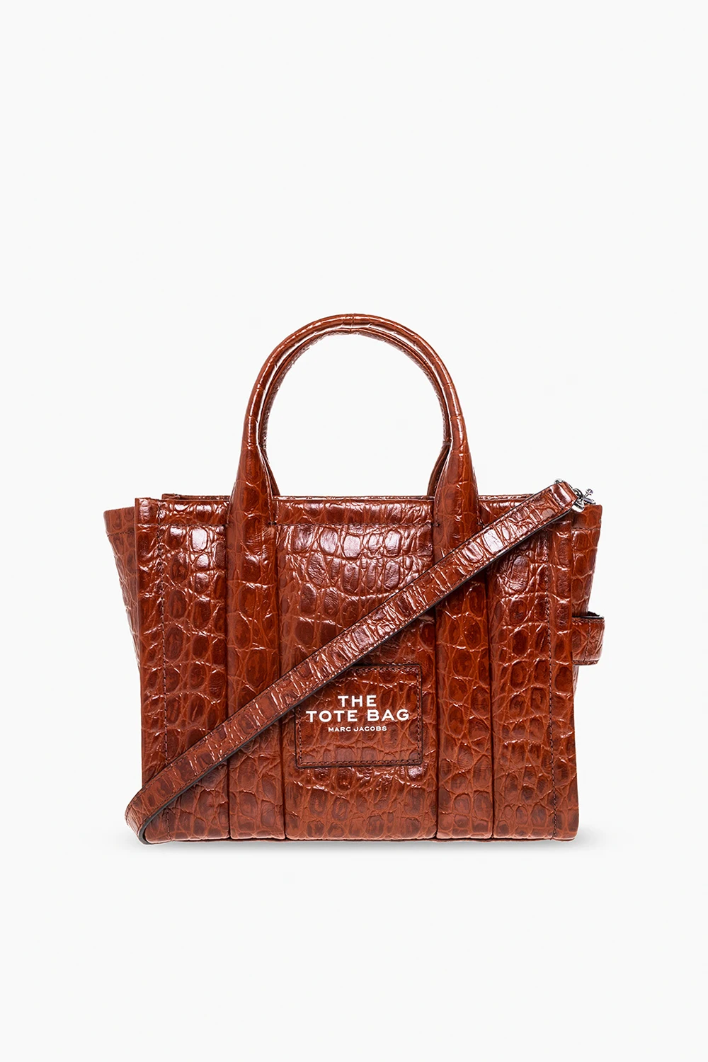 Torba na ramię ‘The Tote Mini’