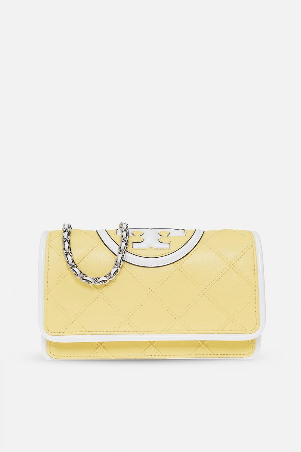 ‘Fleming Soft’ shoulder bag