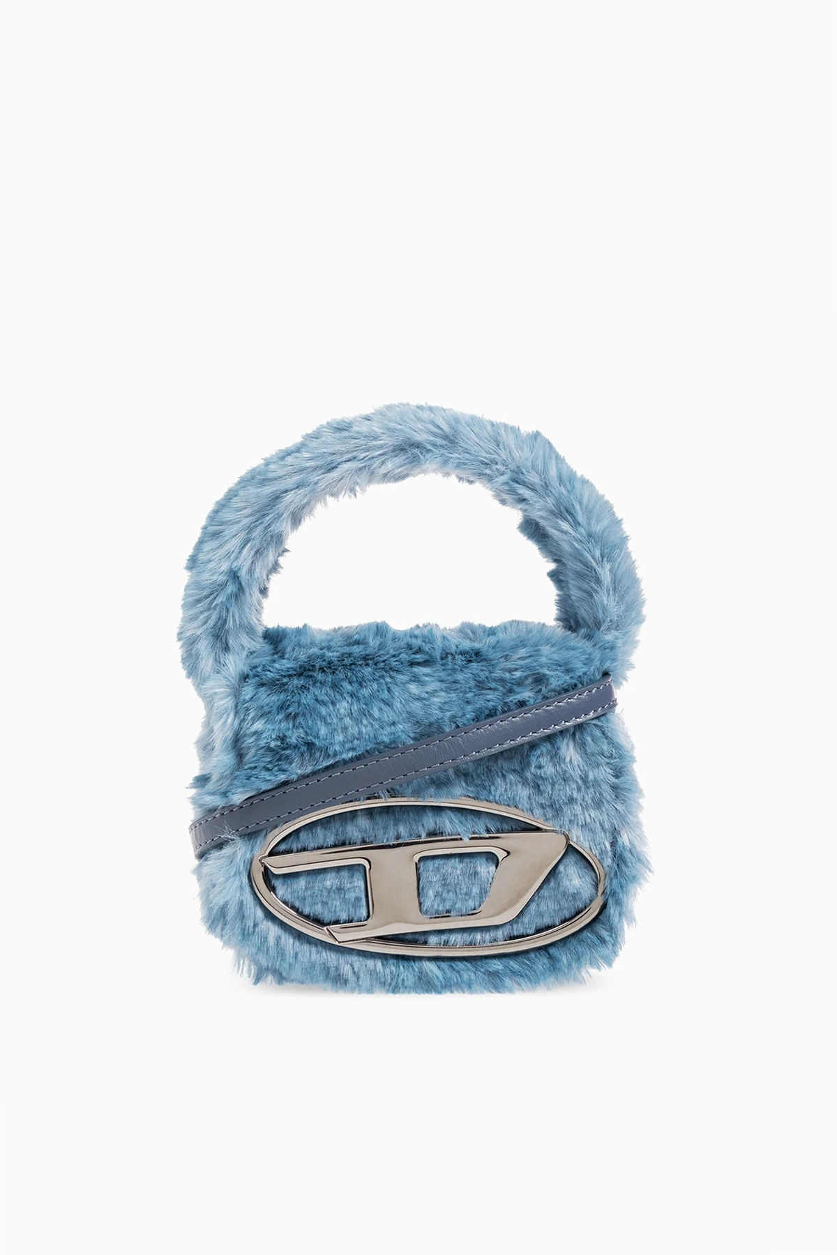 Torba na ramię ‘1DR 1DR XS’