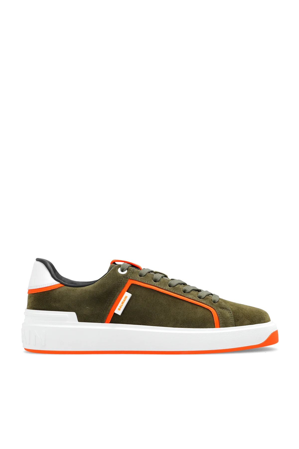 ‘B-Court’ sneakers
