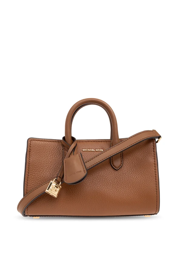 BRAUN Schultertasche Scarlett