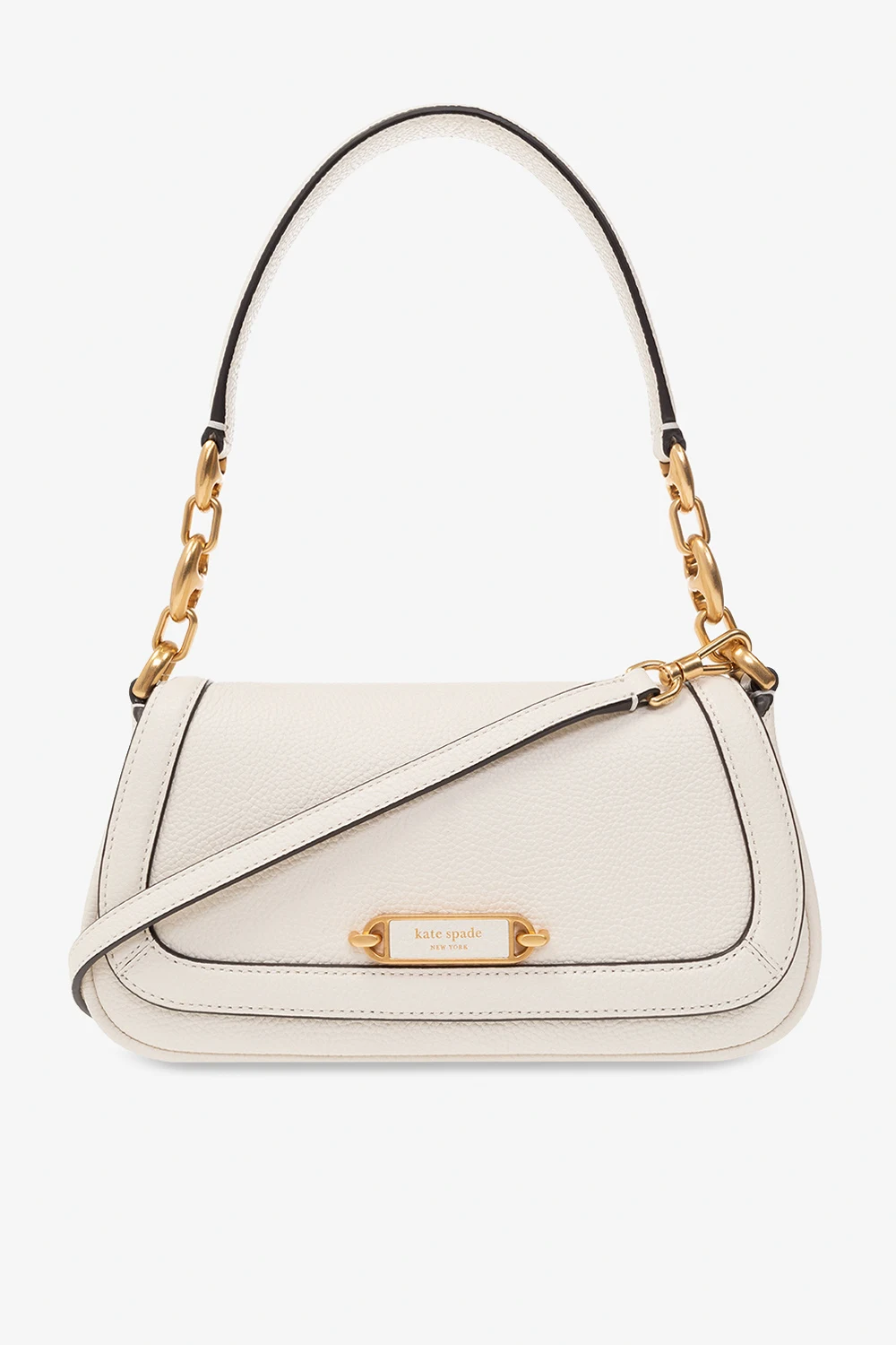 ‘Gramercy Small’ shoulder bag