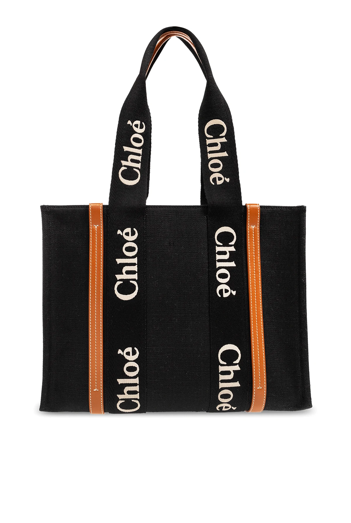 Shopper bag