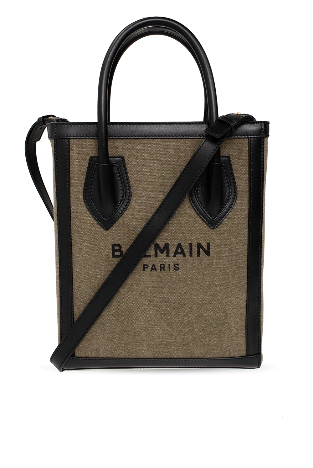 Torba ‘B-Army 26’ typu ‘shopper’