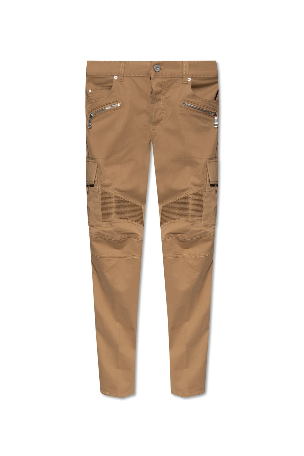 Cargo trousers