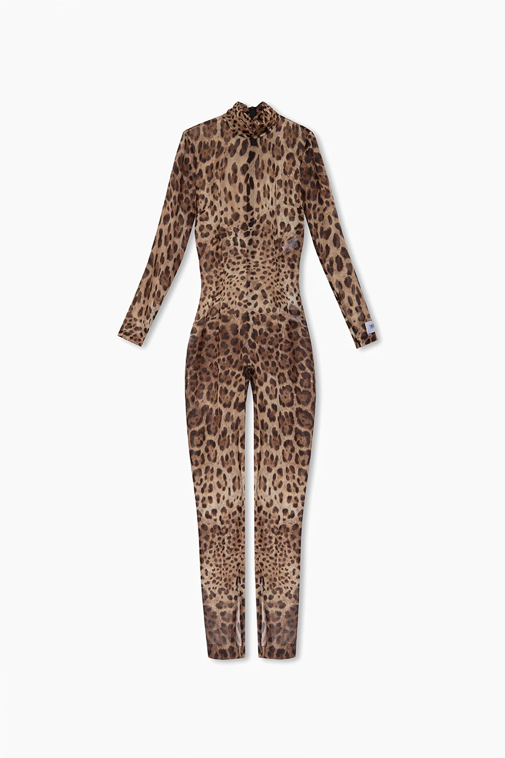 Dolce & Gabbana x Kim