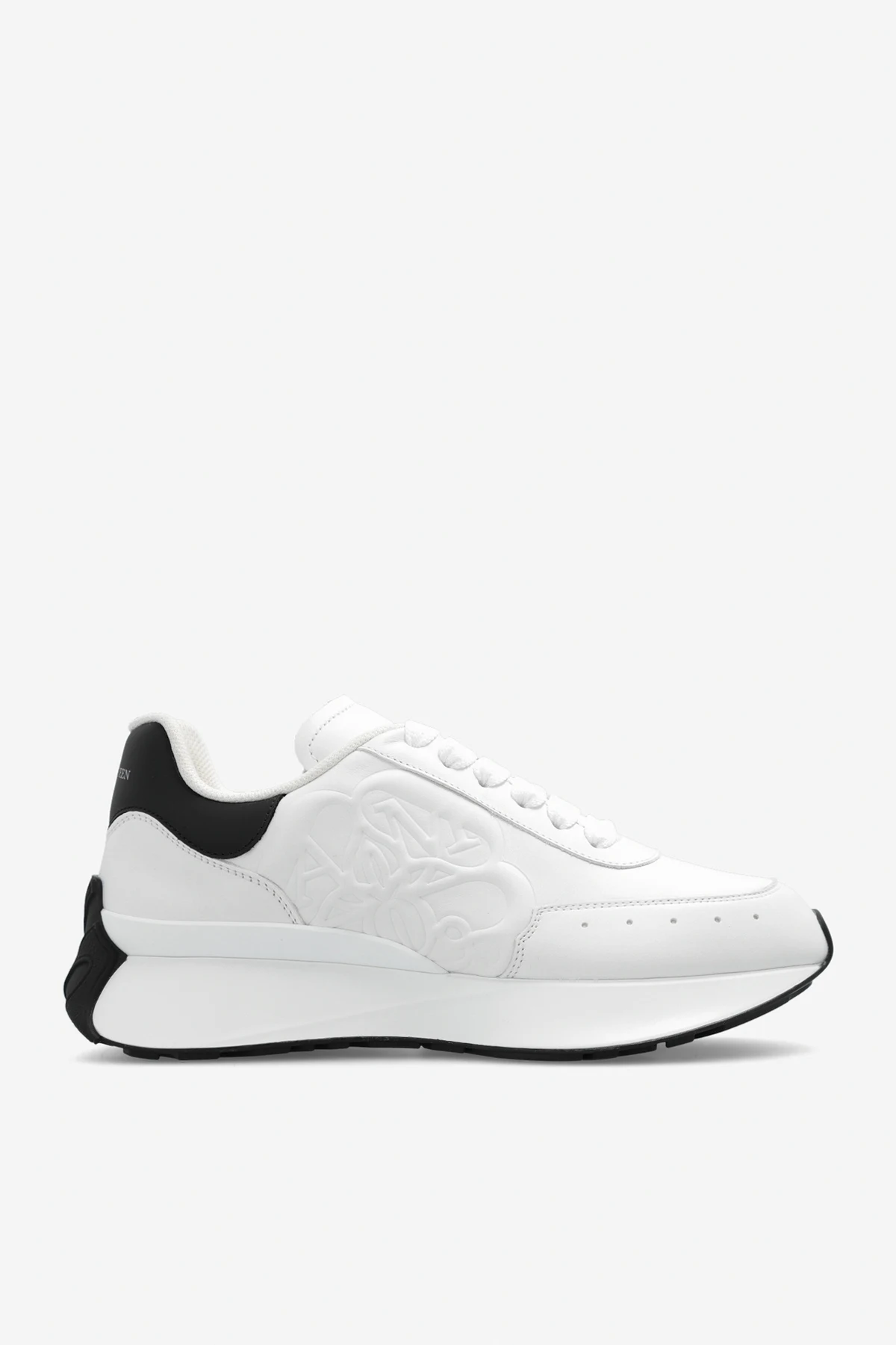Buty sportowe ‘Sprint Runner’