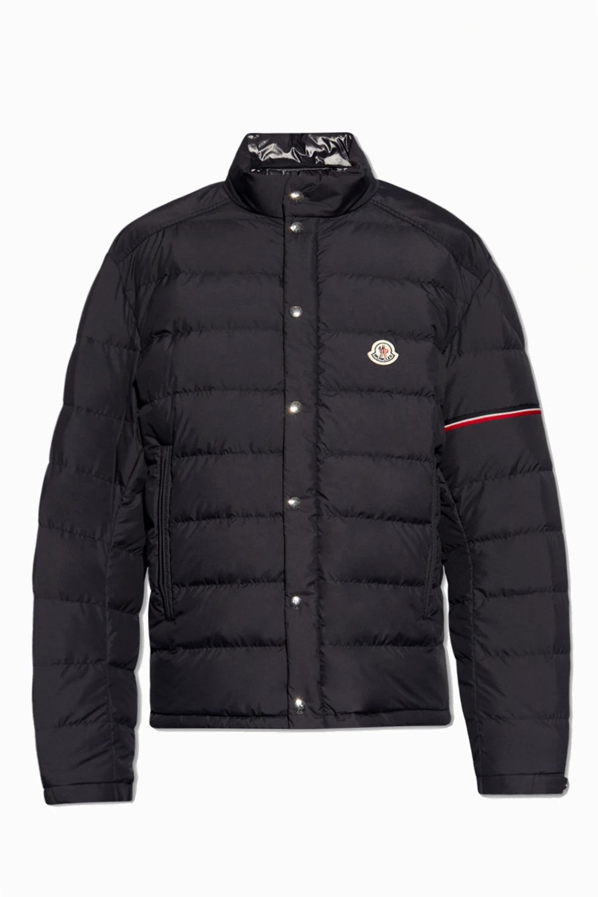 ‘Colomb’ down jacket