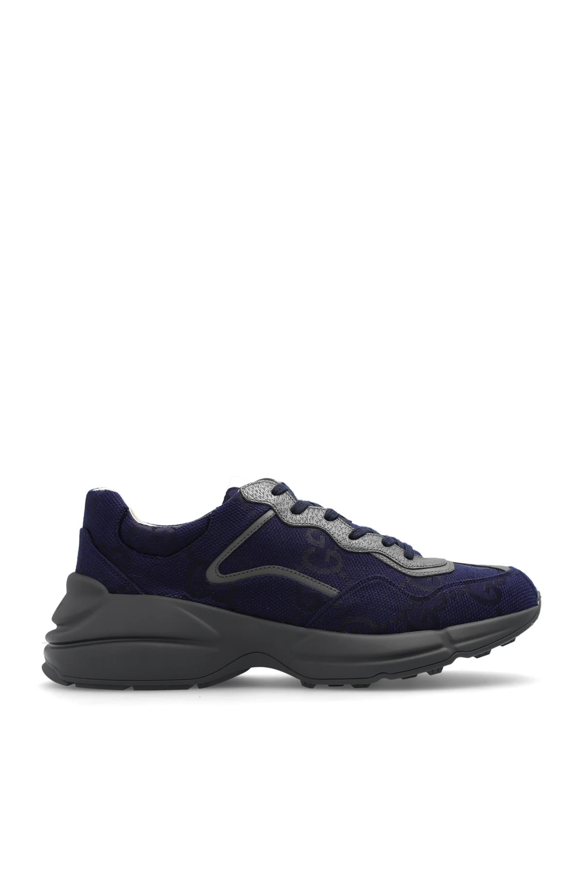 ‘Rhyton’ sneakers
