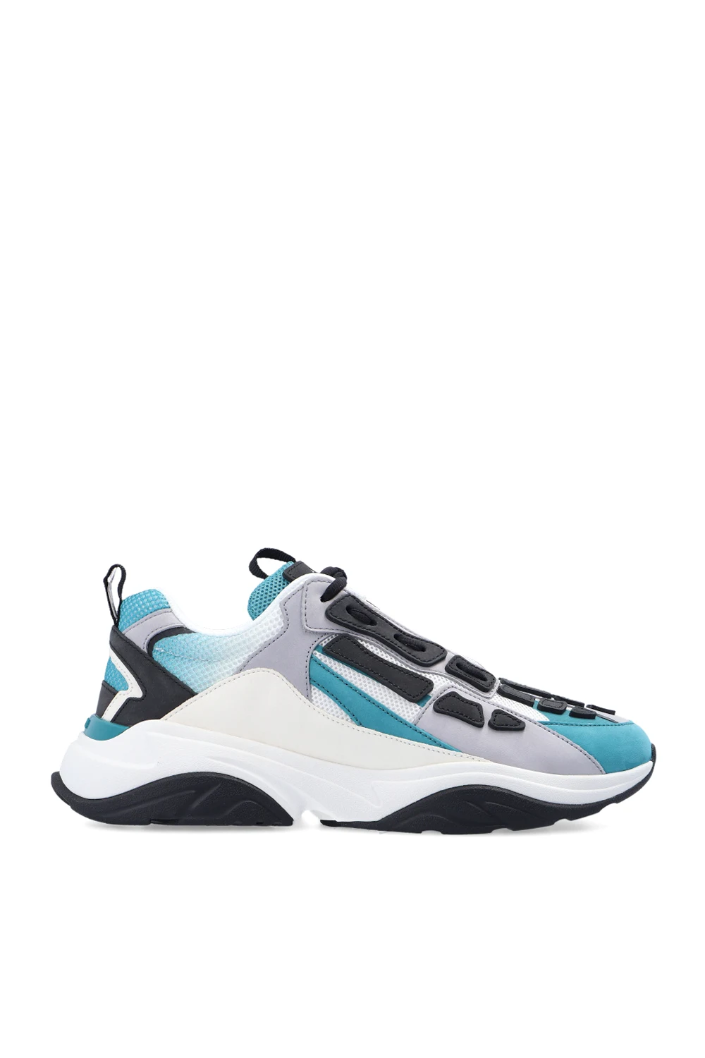 Buty sportowe ‘Bone’