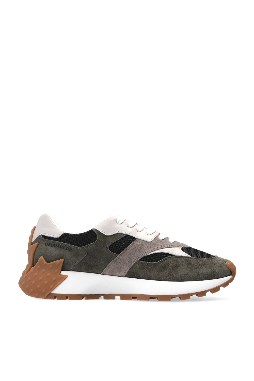 Buty sportowe ‘Maple 64’